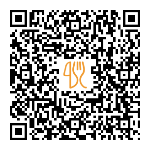 QR-code link para o menu de Lycannaruty