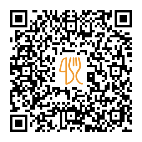 QR-code link para o menu de The 6 Russell Street