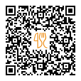 QR-code link para o menu de Nara Thai Dining Baytown