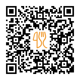 Carte QR de Orgânico Veg