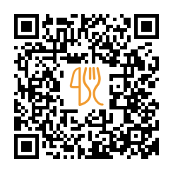 QR-Code zur Speisekarte von Cristiano Grill
