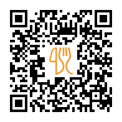 QR-code link para o menu de Vits