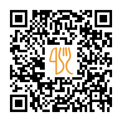 QR-code link para o menu de Fire Fly
