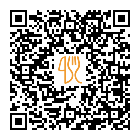 QR-code link para o menu de Naam Thai Hàn Tài Guó Cān Tīng