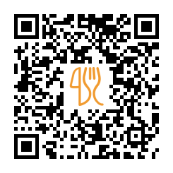 QR-code link para o menu de Azuma At Lakeside