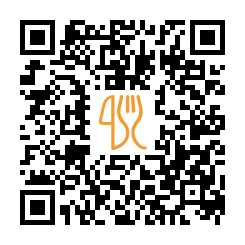 QR-code link para o menu de Bay Buffet