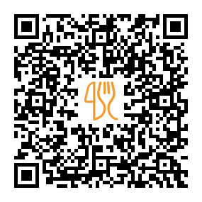 QR-code link para o menu de Angolo 37