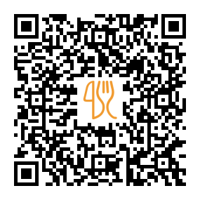 QR-code link para o menu de Pasticceria Bulgarini