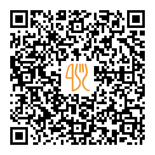 QR-code link para o menu de Pizzeria Peccati Di Gola