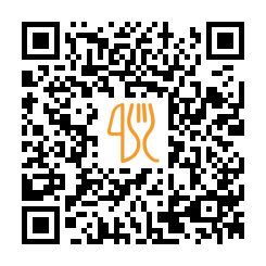 QR-code link para o menu de Tadi's Food Truck