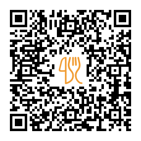 QR-code link para o menu de Turbo Pizza