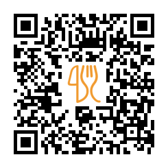 QR-code link para o menu de Tropikana