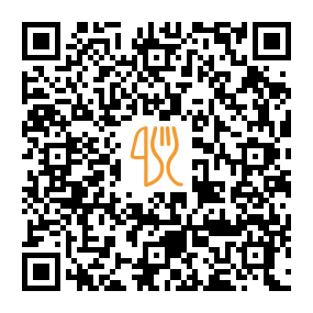 QR-code link para o menu de Hamburguesas El Establo Tunja