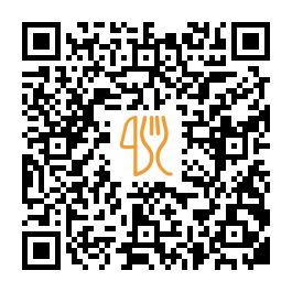 QR-code link para o menu de Mr. Chinese
