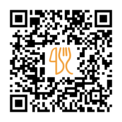 QR-code link para o menu de Tk Wingz Aka Thakoop