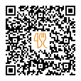 QR-code link para o menu de Park 75 Lounge And Terrace