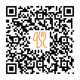 QR-code link para o menu de Suryansh Food Corner