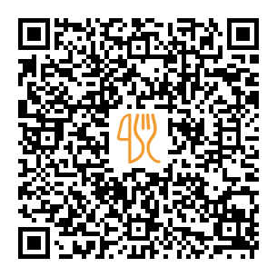 QR-code link para o menu de Pizzeria Alla Rotonda Di Bisesi Maria Rosaria