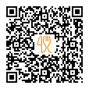 QR-code link para o menu de Sublime Samana Residences