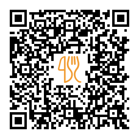 QR-code link para o menu de Southern Classic Chicken