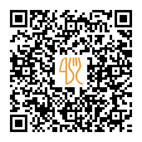 QR-code link para o menu de Fizomawar Kitchen Kota Bharu