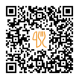 QR-code link para o menu de Killian's