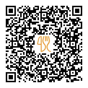 QR-code link para o menu de Café Esplanada Kā Fēi Yuàn (wynn Macau Yǒng Lì ào Mén Diàn