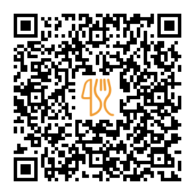 QR-code link para o menu de Gasthof Keiner