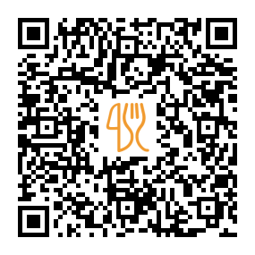 QR-code link para o menu de The Himalayan House Macau