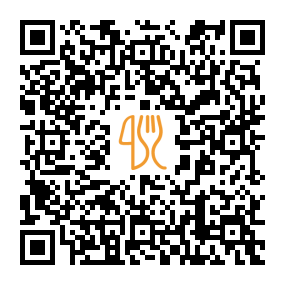 QR-code link para o menu de Lucignolo Risto Wine