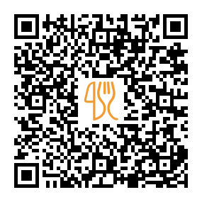 QR-code link para o menu de Study Hall Grille And Pub