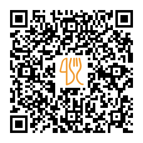 QR-code link para o menu de L'angolo Dei Gusti