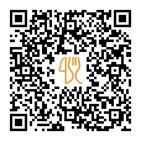 QR-code link para o menu de Logon Cafe