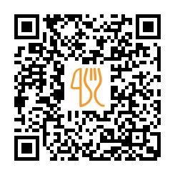 QR-code link para o menu de Hu-b's