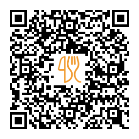 QR-code link para o menu de Gasthof Zur Post Steinhuber