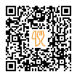 QR-code link para o menu de Jie Boba Tea