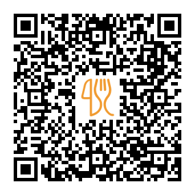 QR-code link para o menu de Pizzeria La Torretta