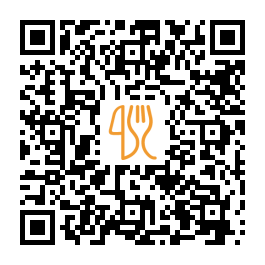 QR-code link para o menu de Mi Lupita Bakery