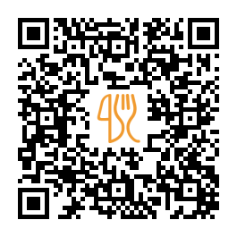 QR-code link para o menu de Chipotle