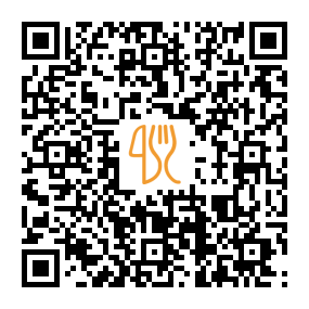 QR-code link para o menu de Brutopia Brewery And Kitchen