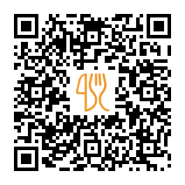 QR-code link para o menu de Snack du Soleil