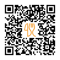 QR-code link para o menu de L'infinito