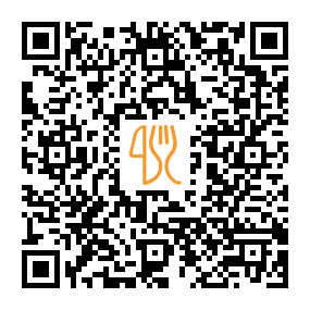 QR-code link para o menu de La Locanda