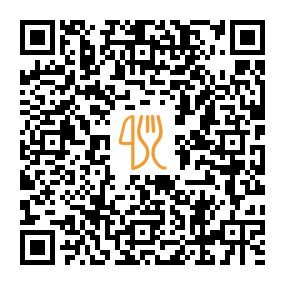 QR-code link para o menu de Trattoria Hirsch Stube