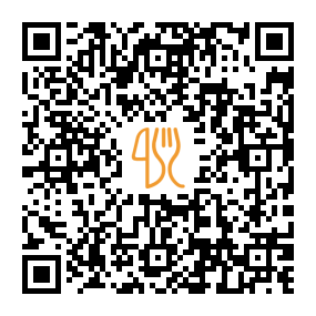 QR-code link para o menu de Chicos