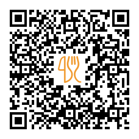 QR-code link para o menu de Scottsdale Beer Company