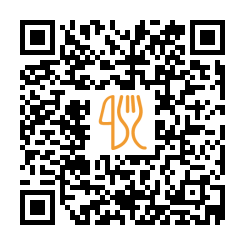 QR-code link para o menu de R M