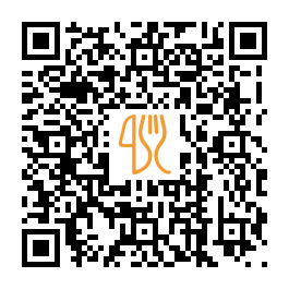 QR-code link para o menu de Bánh Mỳ Đức Long Kebab