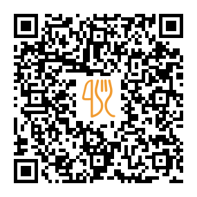 QR-code link para o menu de Muddy River Farm Brewery