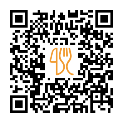QR-code link para o menu de La Raviole
